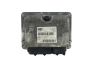 Styreenhed IAW4AF.M9 55187372 61600.627.05 Fiat Magneti Marelli 48145