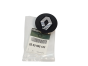 Navkapsel Renault 8200595123 Ny Original