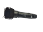 Forrudeviskerkontakt Mitsubishi Outlander 17D714