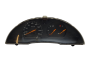 Speedometer Nissan Vanette 248109C500 19633201 2827