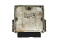 Styreenhed 0281011062 P56044220AD Chrysler Bosch 25257