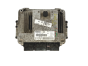 Styreenhed 0281010707 9647785780 9647158380 PSA Bosch 20892