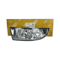 Tågelygte Højre Gør Skoda Octavia 2 1Z0941702C 89410863502 DPA