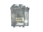 Styreenhed 028906021DK 0281001484 VW Seat Bosch 62663