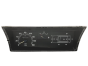 Speedometer Fiat Panda 6060200060 06060200010 29919