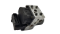 Abs Pumpe Peugeot 406 9632166980 0265216640 0273004351 1225
