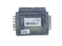 Styreenhed 96291050 S010012001E0 Daewoo Chevrolet Kemsco 54417