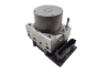 Abs Pumpe 107 C1 Aygo 44510-0H010 0265800441 0265231579 Bosch 1303