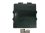 Styreenhed modul Suzuki 38700-60G00 051500-3000 Denso