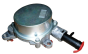 Vakuumpumpe Ny Original Master III Movano NV400 2.3 dCi 8200902378