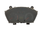 Speedometer Ford Transit CC1T-10849-CE 1156