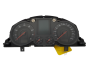 Omdrejningstæller VW Passat 3C 3C0920870T A2C53144888 VDO 21944