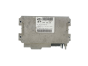 Styreenhed IAW16F.EB 46519634 Fiat Magneti Marelli 34672