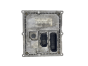 Styreenhed 0010020V001 0261205006 Smart Bosch 60862