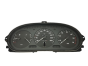 Omdrejningstæller Renault Megane 1 Scenic 1 7700839644 52783