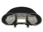 Speedometer Fiat Bravo 51820214 503001980001 44642