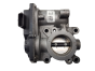 Spjældhusventil Renault 161206038R H8201171233 0.9 1.2 TCE 2871
