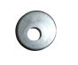 Skive Ny Original 5153.12 515312 Citroen Xsara 2