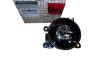 Tågelygte Venstre Original 261555538R Renault