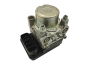 Abs Pumpe Toyota Rav4 44510-42100 89541-42080 Denso 65007