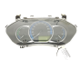 Speedometer Toyota Yaris Hybrid 83800-0UL60 25481