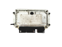 Styreenhed 0261206943 9638765680 9645733380 PSA Bosch 24084