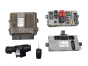 Startpakke Fiat Idea 51775013 51781531 00467601520 1.3 MJD
