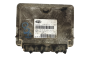Styreenhed IAW.4AF.M9 55187372 Fiat Magneti Marelli 19820
