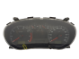 Omdrejningstæller Seat Ibiza W06K0920821C 110008923017 20960