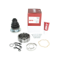 Samling 8E0498103D 44981776001 Audi Seat Vika