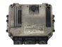 Styreenhed PSA 0281015782 9661586080 Bosch