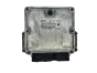 Styreenhed P05034034AB 0281011093 Chrysler Bosch 53057