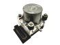 Abs Pumpe 8200229137 0265800335 Clio Kangoo Kubistar 42872