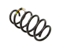 Spiralfjeder Bag Original Dacia Logan 6001550901