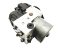 Abs Pumpe Alfa Romeo 145 146 46542044 0265216686 42831