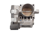 Spjældhusventil Fiat Ford 5519278 40SMF10 Magneti Marelli 1100
