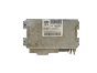 Styreenhed IAW 16FM.E6 46555916 Fiat Magneti Marelli 36883