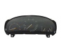 Omdrejningstæller Saab 9-5 5373188 69295-170T 57649