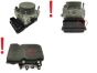 Abs Pumpe Fiat Punto 51894800 0265232913 0265801124 Bosch 65425
