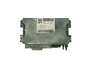 Styreenhed 46475180 IAW16F.E0 Fiat Magneti Marelli 33755