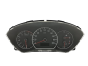 Speedometer Suzuki SX4 Fiat Sedici 34110-79J20 VDO 37554