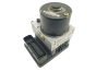 Abs Pumpe VW Audi 1C0907379M 1J0614517J Ate 61607