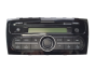 Radio CD-afspiller Mitsubishi Space Star 8701A358 DY-1ME3E21-T