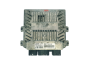 Styreenhed 5WS40047C-T 9650518280 9647423380 PSA Siemens