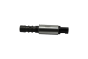 Magnetventil Gør VW Audi 06E109257J 11091711901 Vika