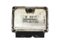 Styreenhed Seat VW 045906019BB 0281011074 Bosch 30194