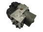 Abs Pumpe Opel Corsa C 09127108 0265216478 0273004227 67392