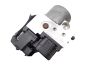 Abs Pumpe Toyota Yaris 44510-0D011 0273004636 Bosch 1693