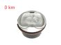 Motorstempel 120A13227R 2 Renault Nissan 2.0 16v M4R