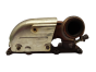 Udstødningsmanifold 9629624980 296249 Renault Espace 3 3.0 V6 24V
